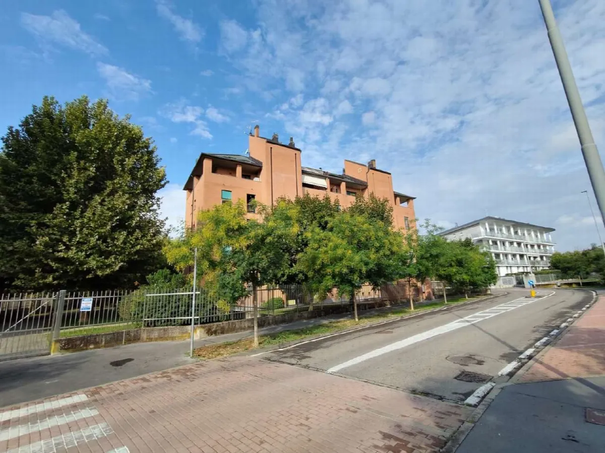 Appartamento in vendita a Settimo Milanese - centro - foto 3