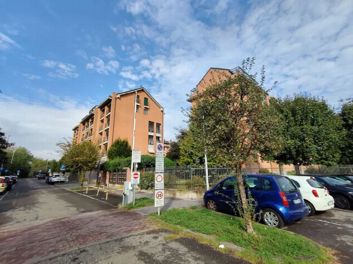 Appartamento in vendita a Settimo Milanese - centro - foto 6