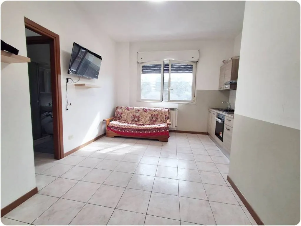 Appartamento in vendita a Baranzate - foto 10