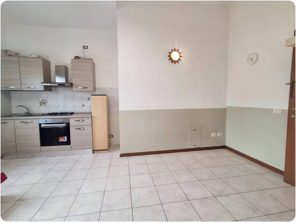 Appartamento in vendita a Baranzate - foto 7