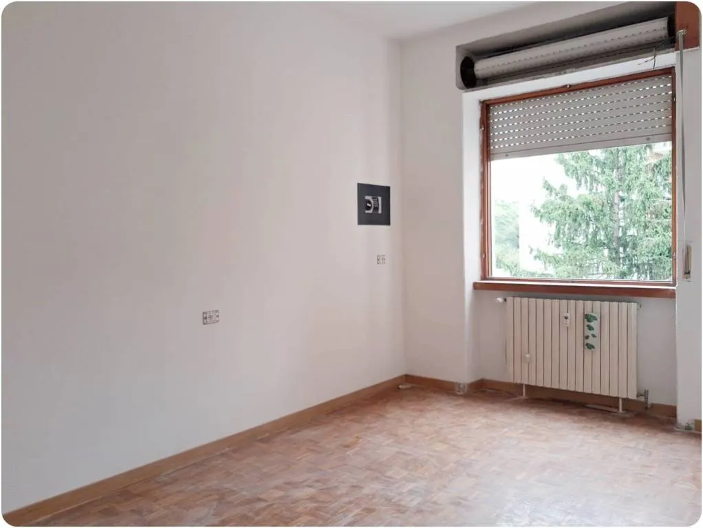 Appartamento in vendita a Baranzate - foto 10