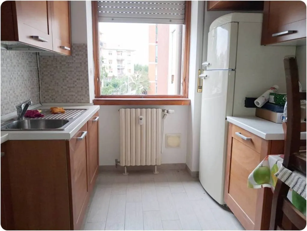 Appartamento in vendita a Baranzate - foto 2