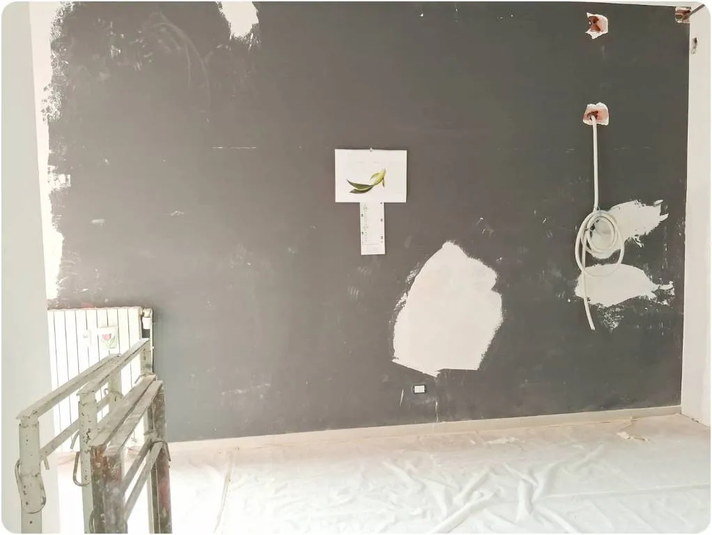 Appartamento in vendita a Baranzate - foto 6