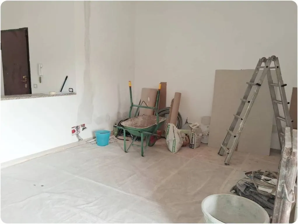 Appartamento in vendita a Baranzate - foto 7