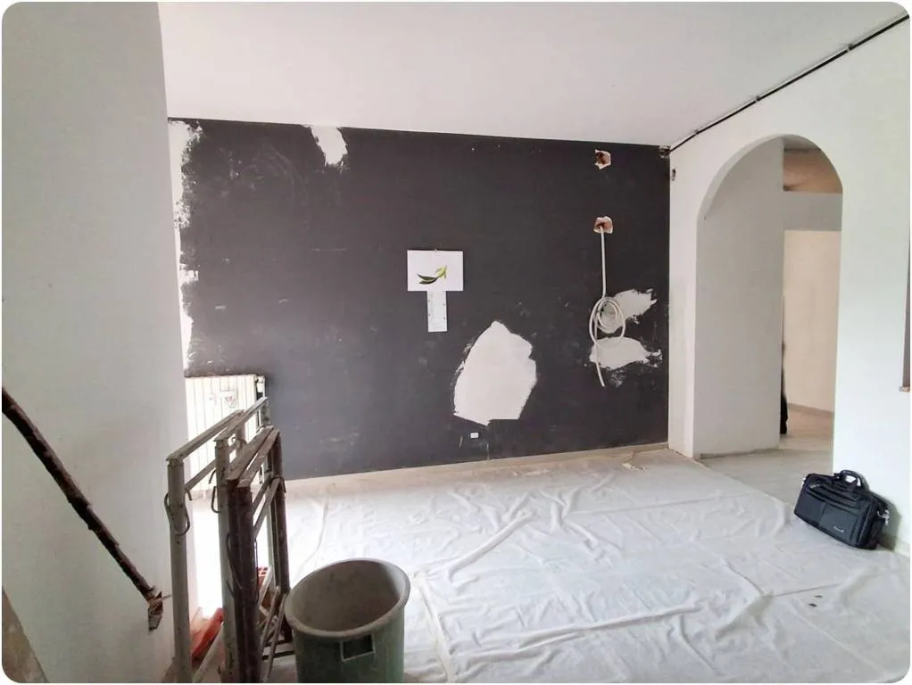 Appartamento in vendita a Baranzate - foto 8