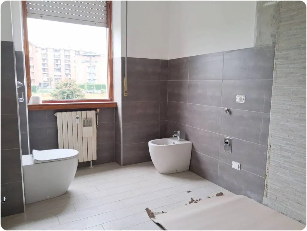 Appartamento in vendita a Baranzate - foto 9