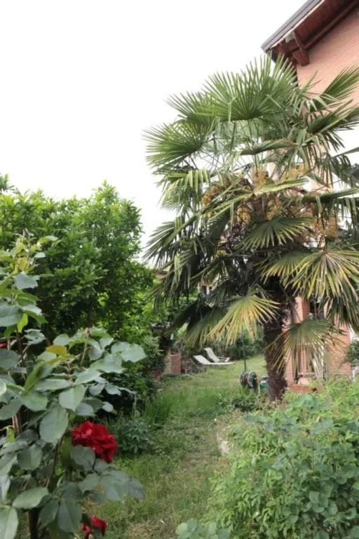 Appartamento in vendita a Certosa di Pavia - foto 8