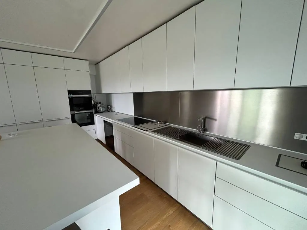 Appartamento in vendita a Udine - Udine Nord - foto 7