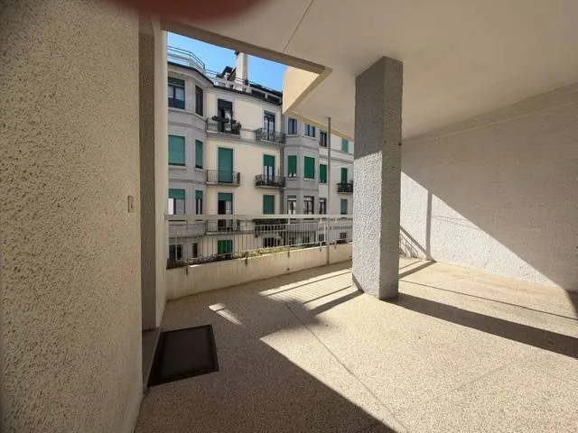 Appartamento in vendita a Udine - Udine Nord - foto 10