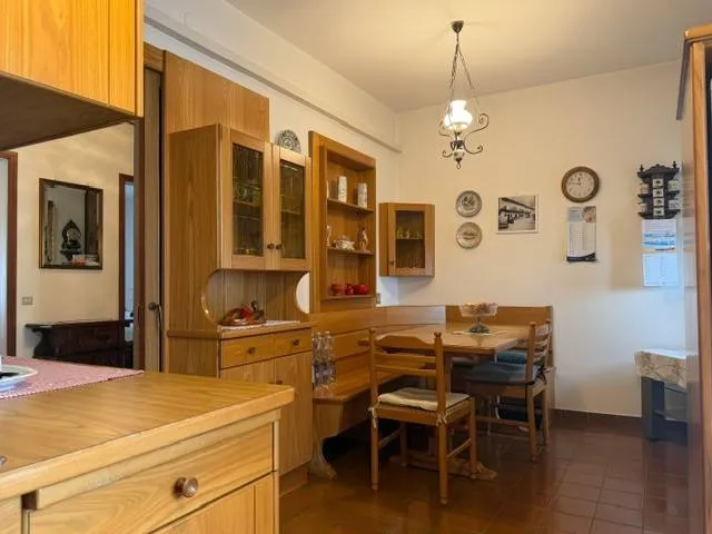 Appartamento in vendita a Udine - Udine Nord - foto 3