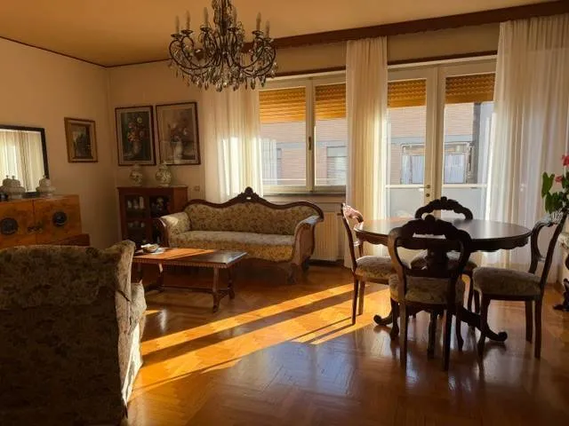 Appartamento in vendita a Udine - Udine Nord - foto 4