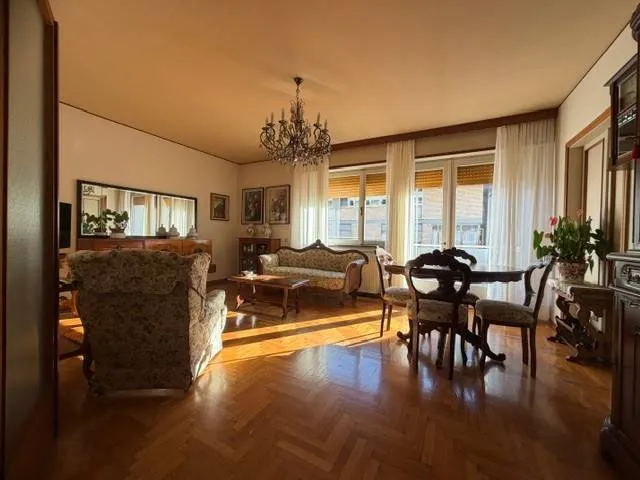 Appartamento in vendita a Udine - Udine Nord - foto 5