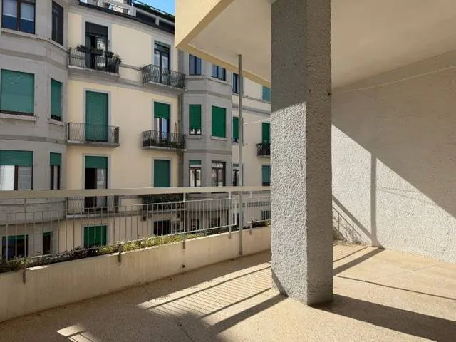 Appartamento in vendita a Udine - Udine Nord - foto 7