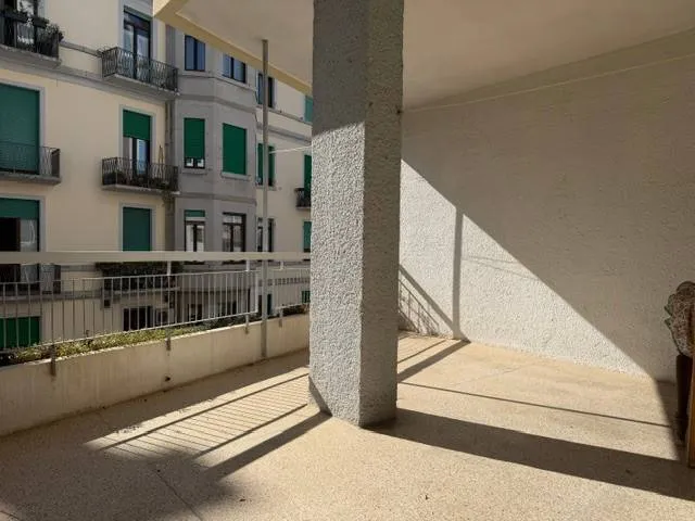 Appartamento in vendita a Udine - Udine Nord - foto 8