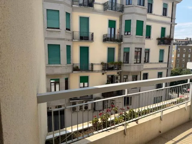 Appartamento in vendita a Udine - Udine Nord - foto 9