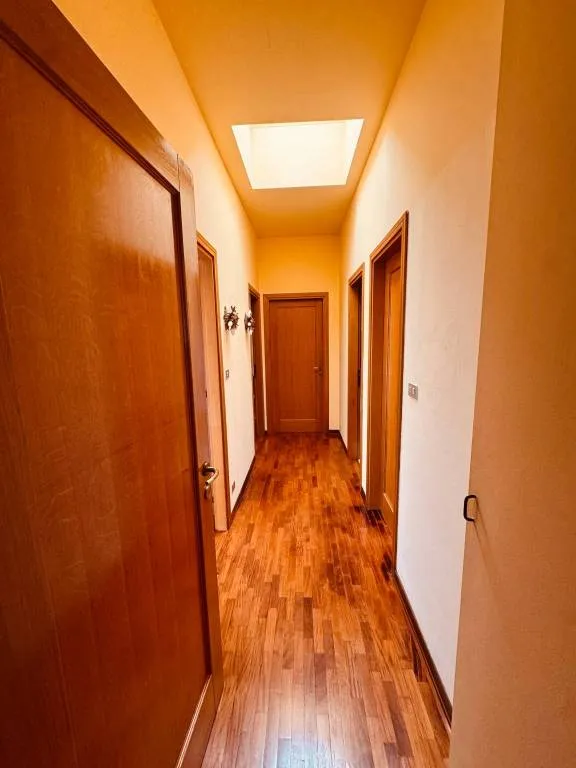 Attico in vendita a Bologna - Colli - foto 10