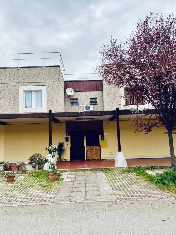 Casa indipendente in vendita a Bologna - Lame - foto 1