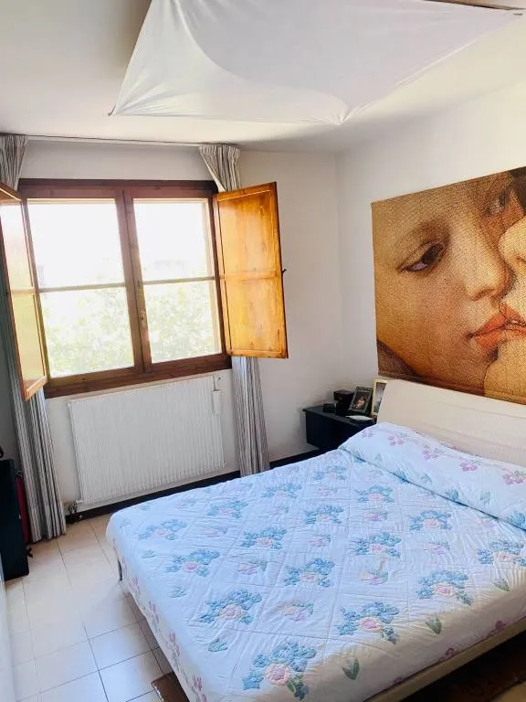 Casa indipendente in vendita a Bologna - Lame - foto 10
