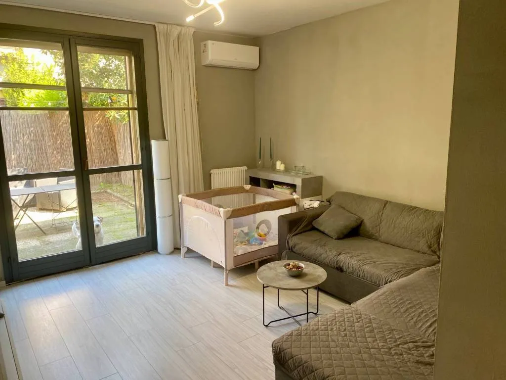 Casa indipendente in vendita a Bologna - Lame - foto 3