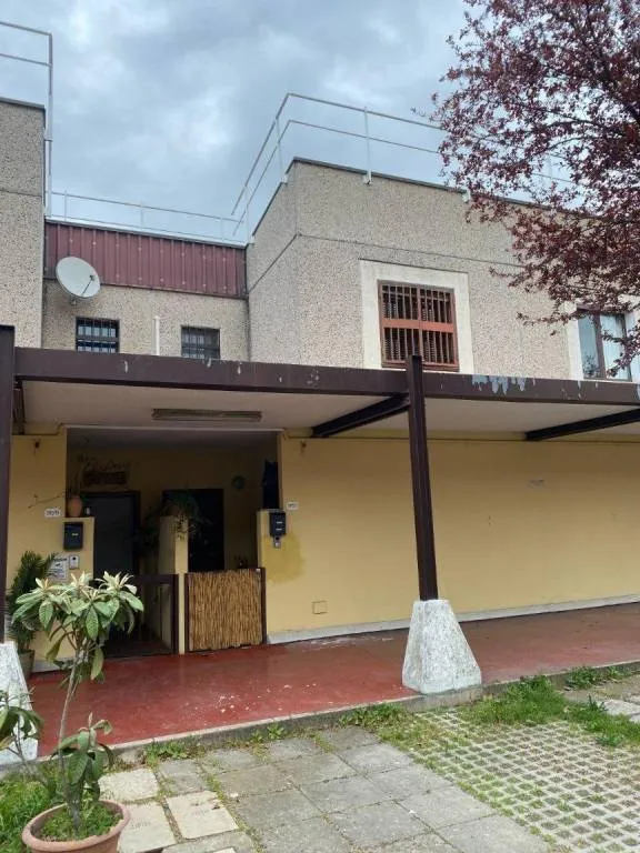 Casa indipendente in vendita a Bologna - Lame - foto 4