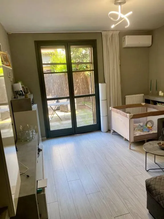 Casa indipendente in vendita a Bologna - Lame - foto 6