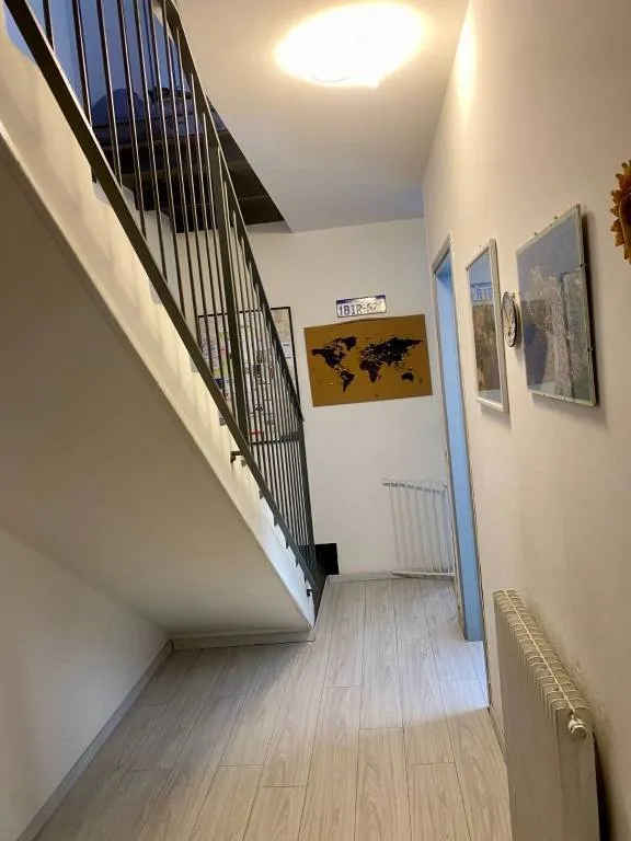 Casa indipendente in vendita a Bologna - Lame - foto 7