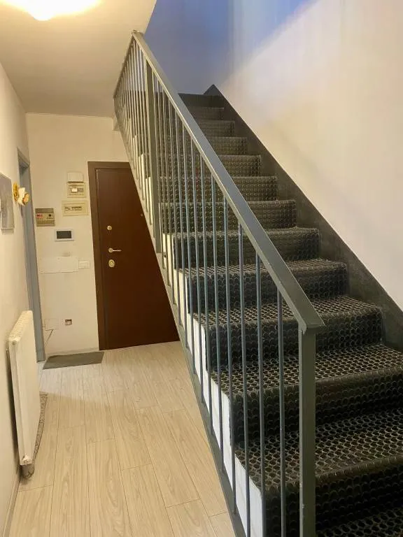Casa indipendente in vendita a Bologna - Lame - foto 8