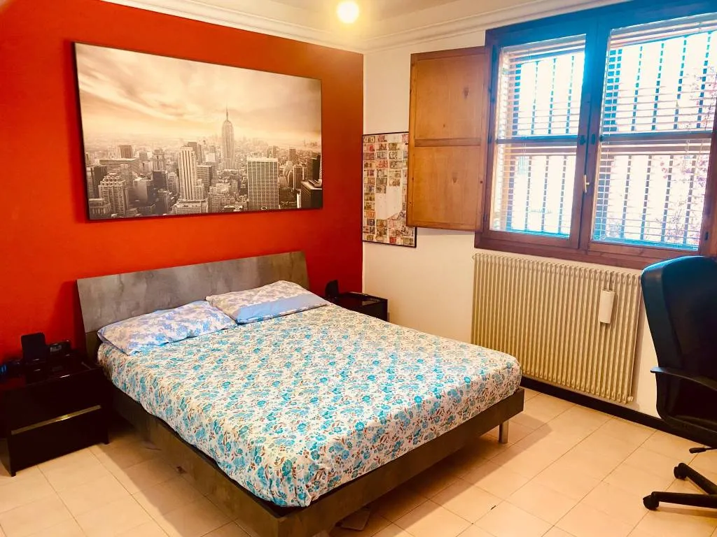 Casa indipendente in vendita a Bologna - Lame - foto 9