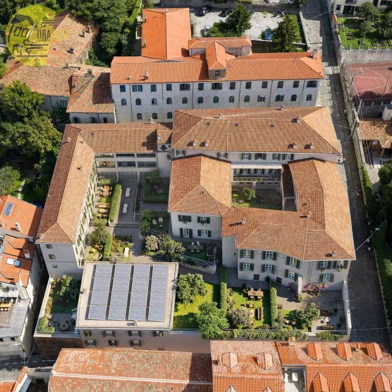 Appartamento in vendita a Trieste - Centro - foto 7