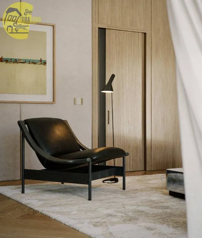 Appartamento in vendita a Trieste - Centro - foto 6