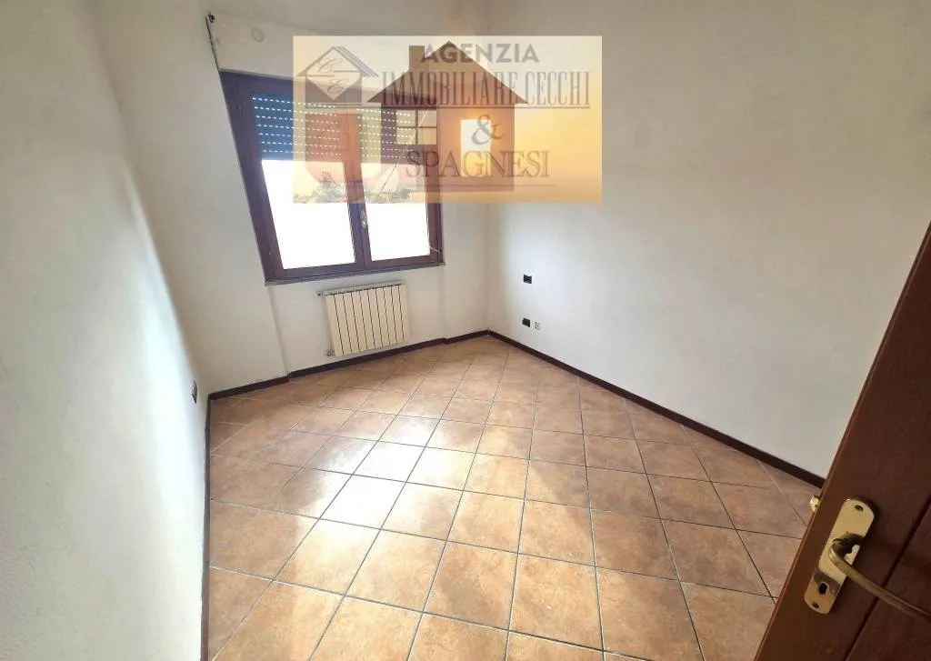 Appartamento in vendita a Campi Bisenzio - Torricella - foto 10