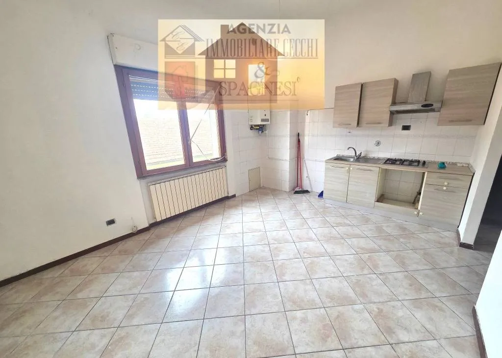Appartamento in vendita a Campi Bisenzio - Torricella - foto 2