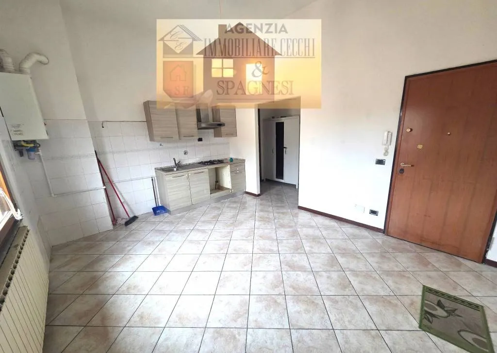 Appartamento in vendita a Campi Bisenzio - Torricella - foto 3