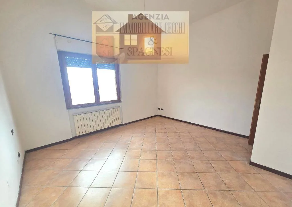 Appartamento in vendita a Campi Bisenzio - Torricella - foto 8