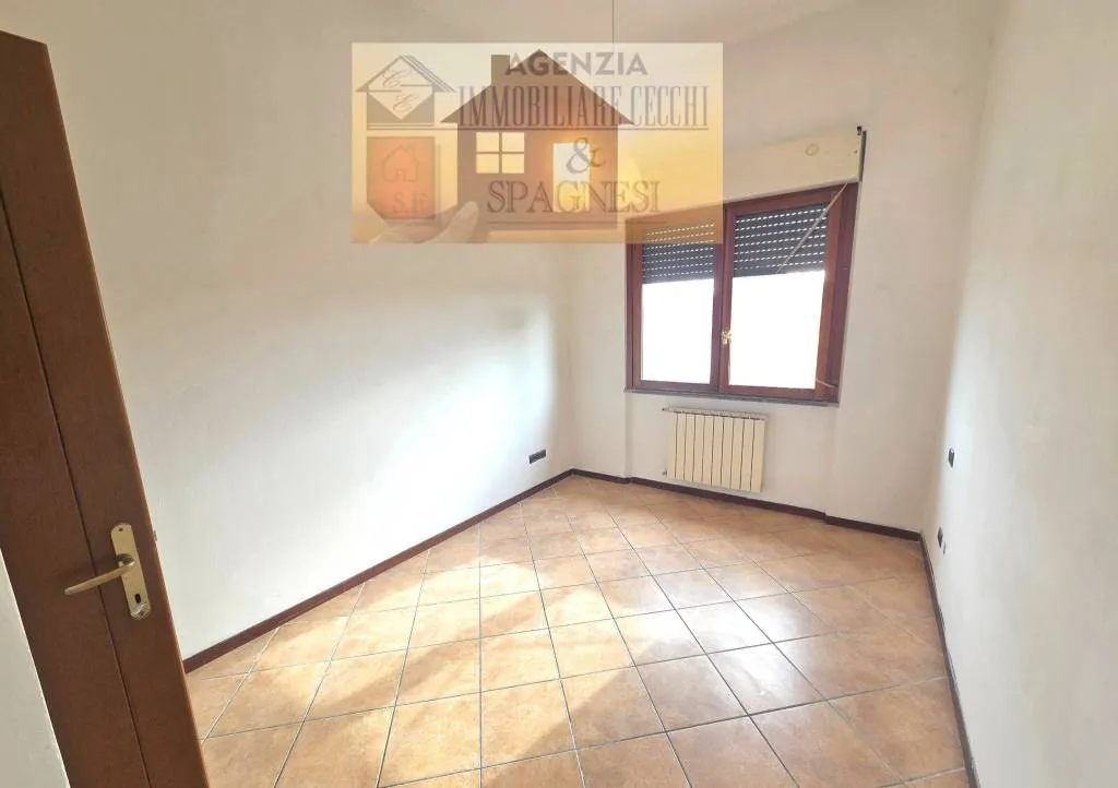 Appartamento in vendita a Campi Bisenzio - Torricella - foto 9