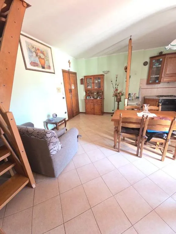 Appartamento in vendita a Campi Bisenzio - San Donnino - foto 7