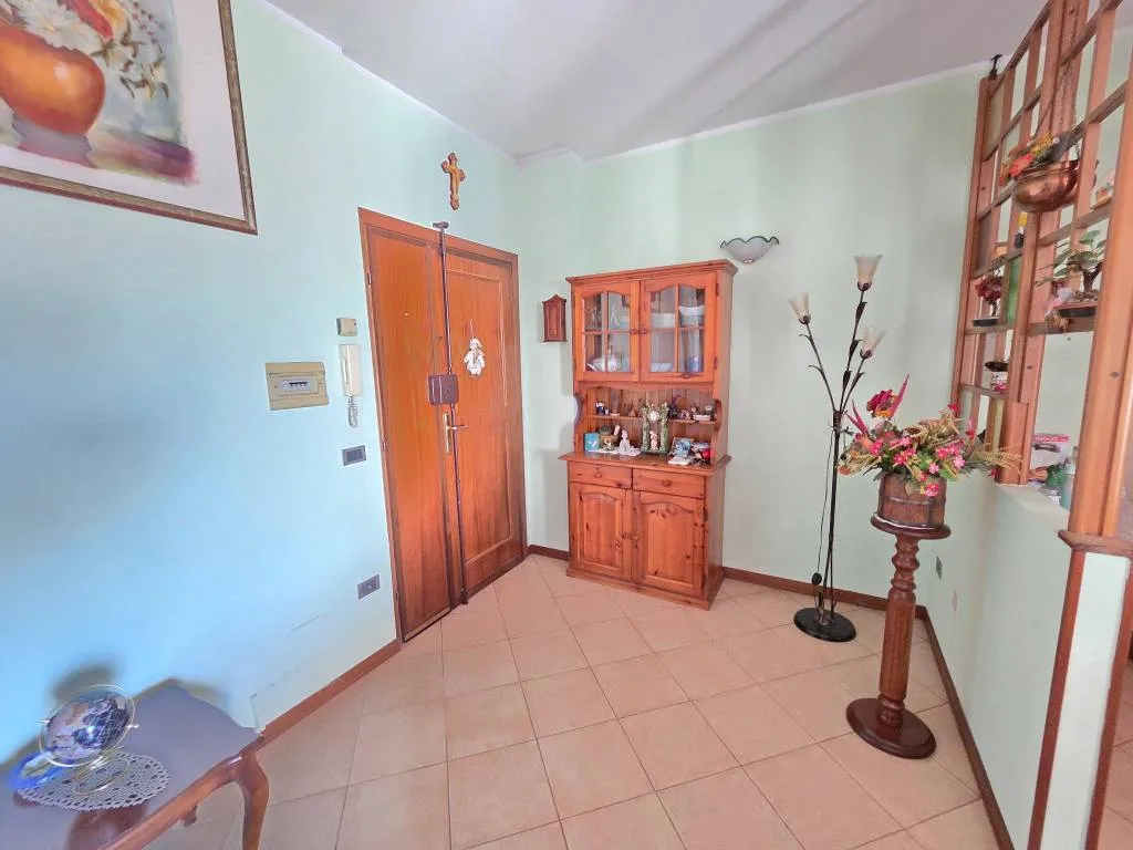 Appartamento in vendita a Campi Bisenzio - San Donnino - foto 9