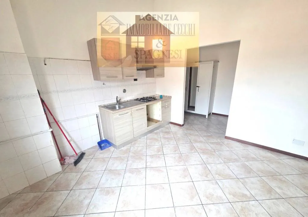Appartamento in vendita a Signa - Centro - foto 4