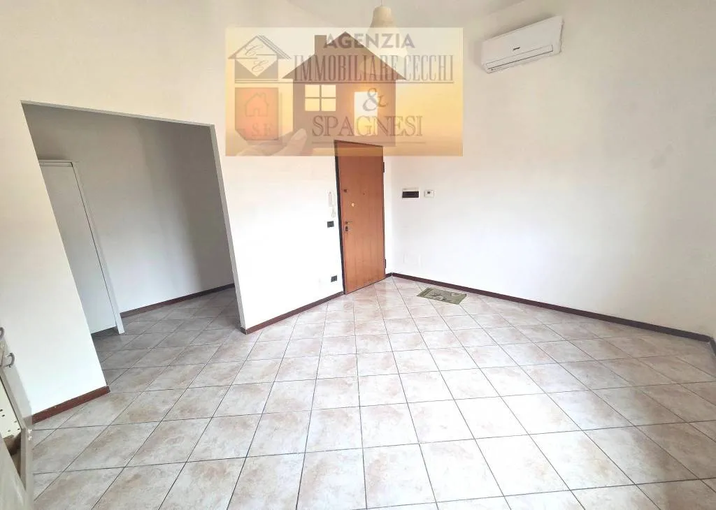 Appartamento in vendita a Signa - Centro - foto 5
