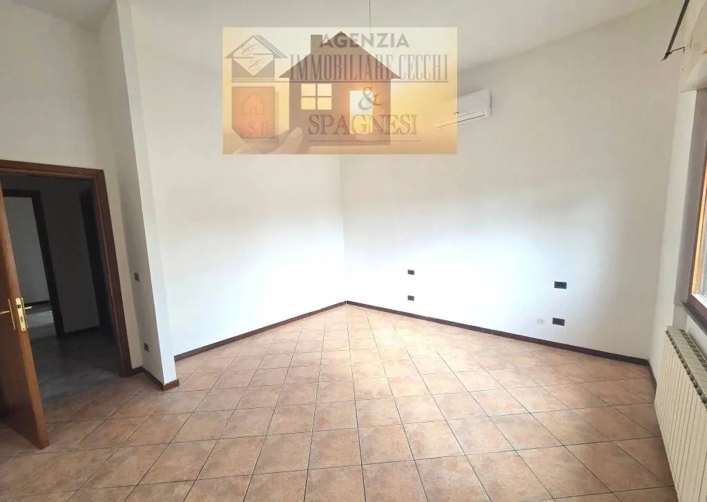 Appartamento in vendita a Signa - Centro - foto 6