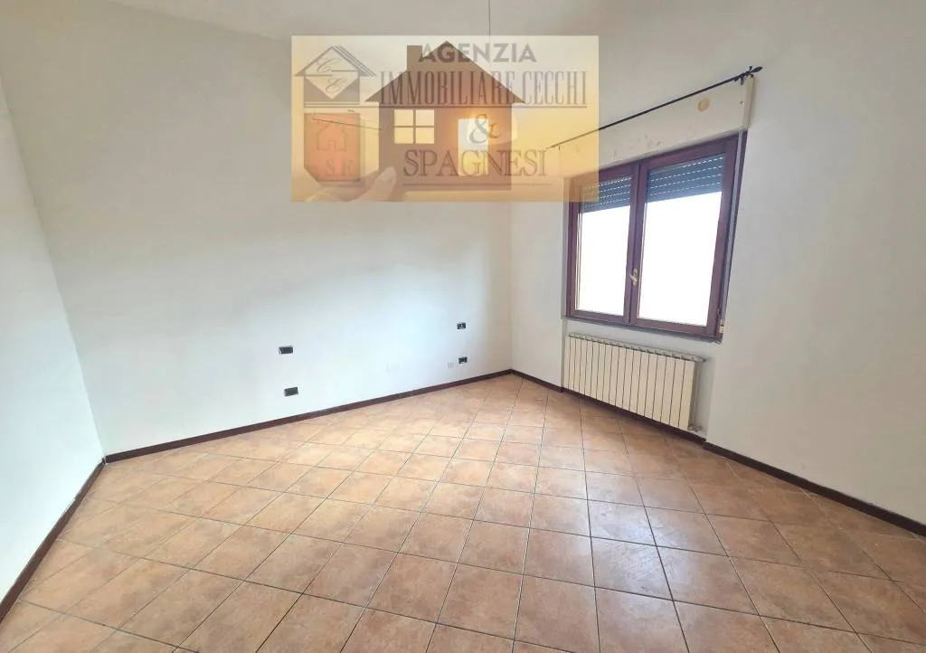Appartamento in vendita a Signa - Centro - foto 7