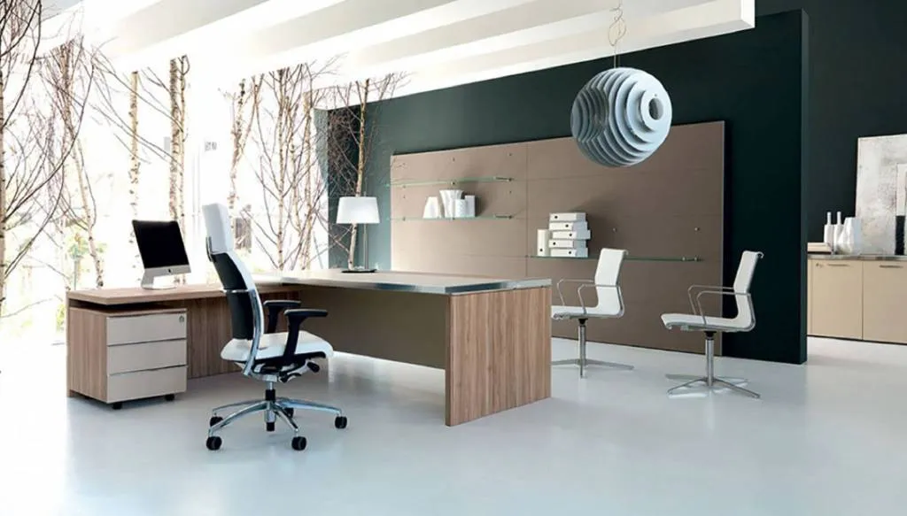 Ufficio in vendita a Signa - foto 4