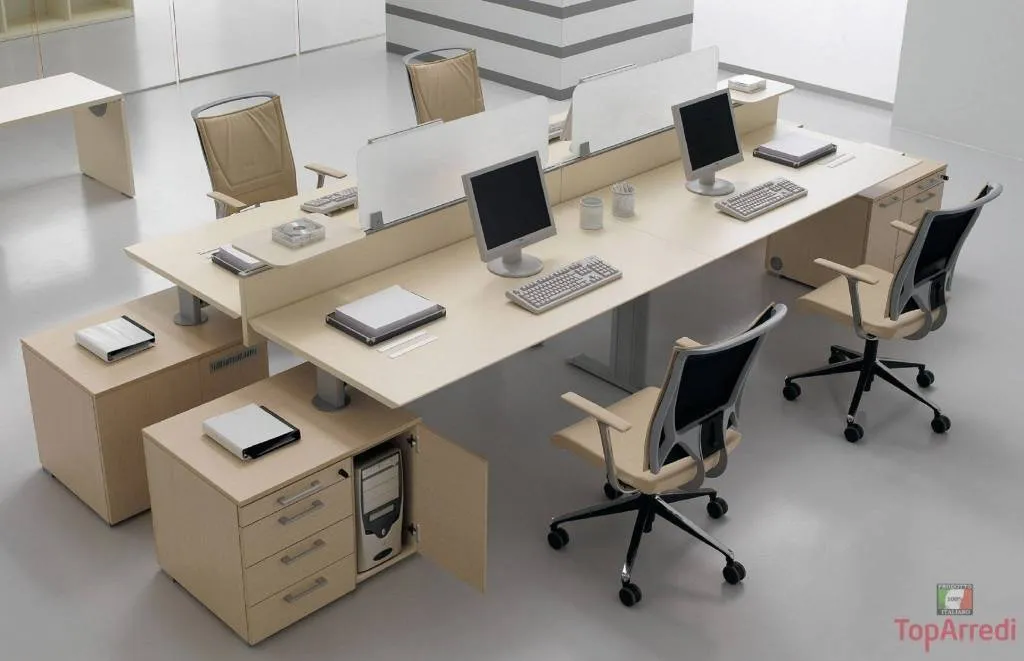 Ufficio in vendita a Signa - foto 7