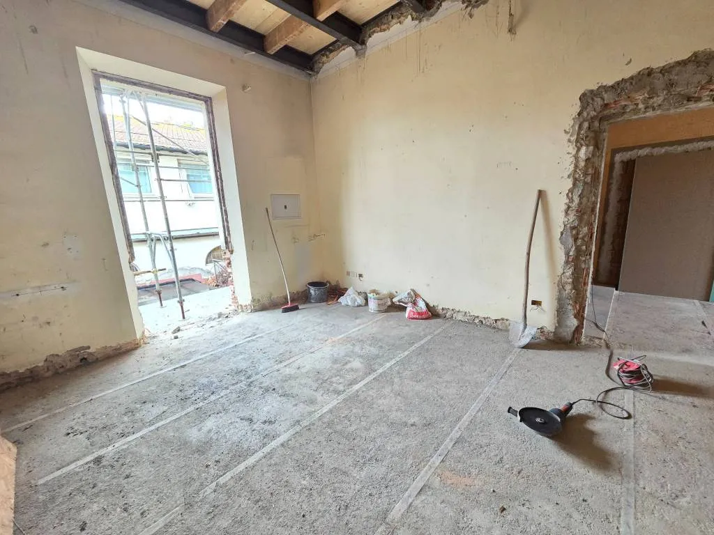Appartamento in vendita a Signa - Centro - foto 3