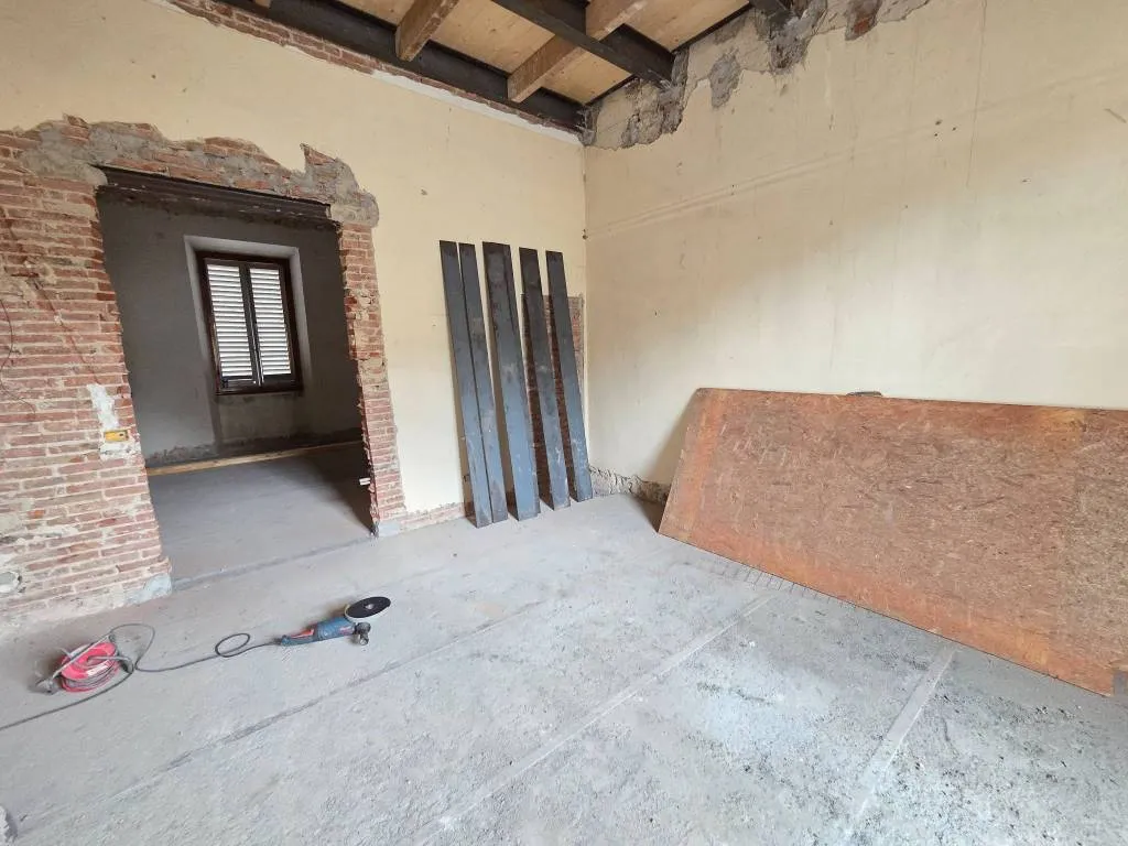 Appartamento in vendita a Signa - Centro - foto 4