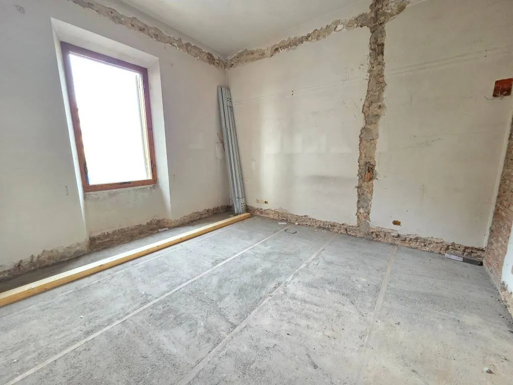 Appartamento in vendita a Signa - Centro - foto 6