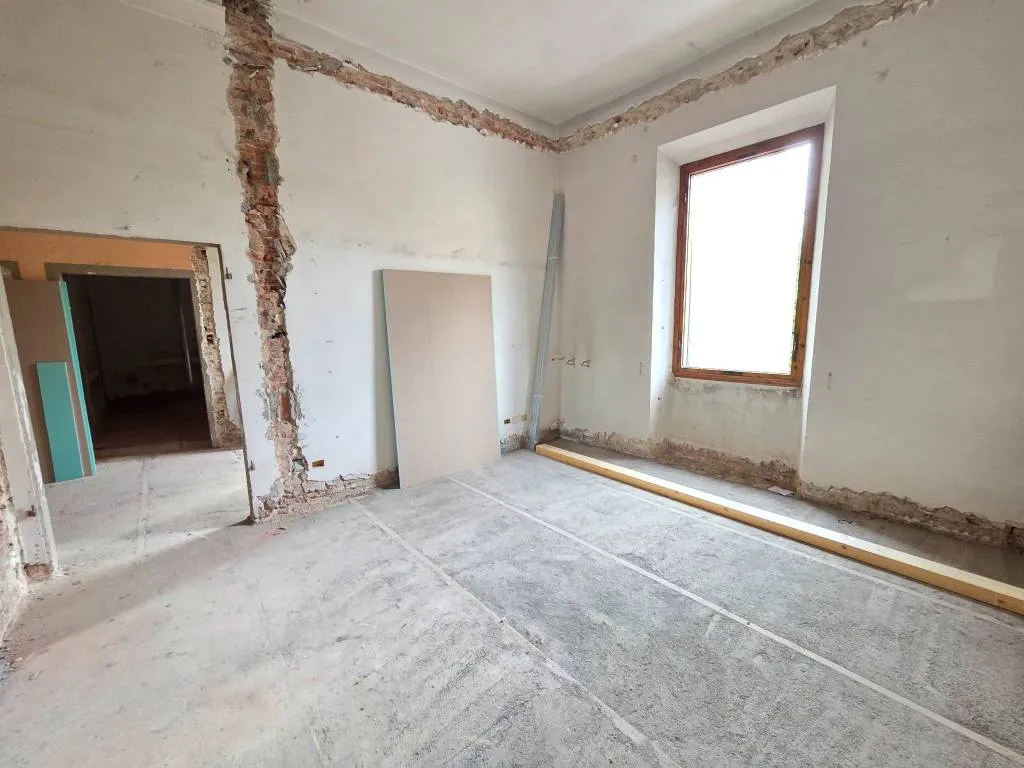 Appartamento in vendita a Signa - Centro - foto 7
