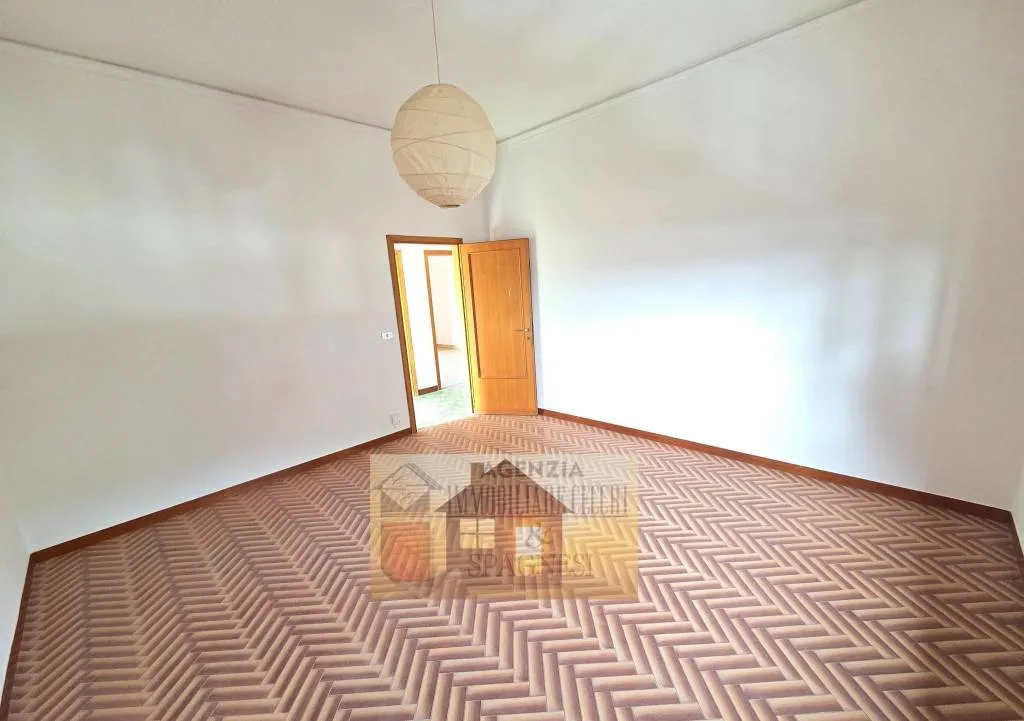 Appartamento in vendita a Signa - Centro - foto 10