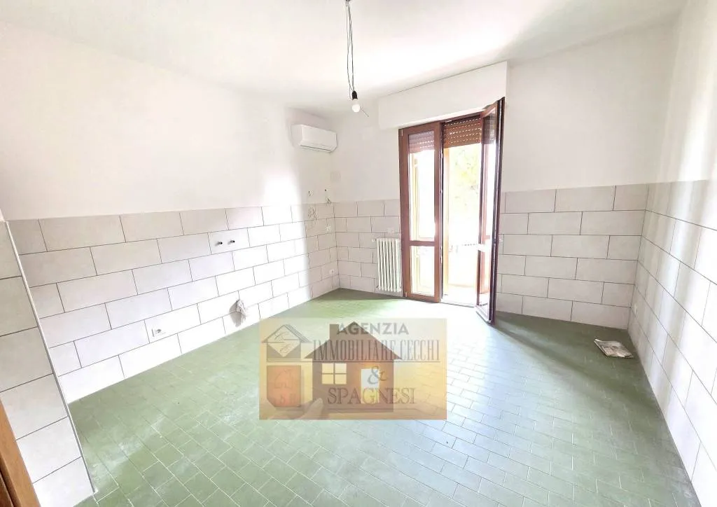 Appartamento in vendita a Signa - Centro - foto 7