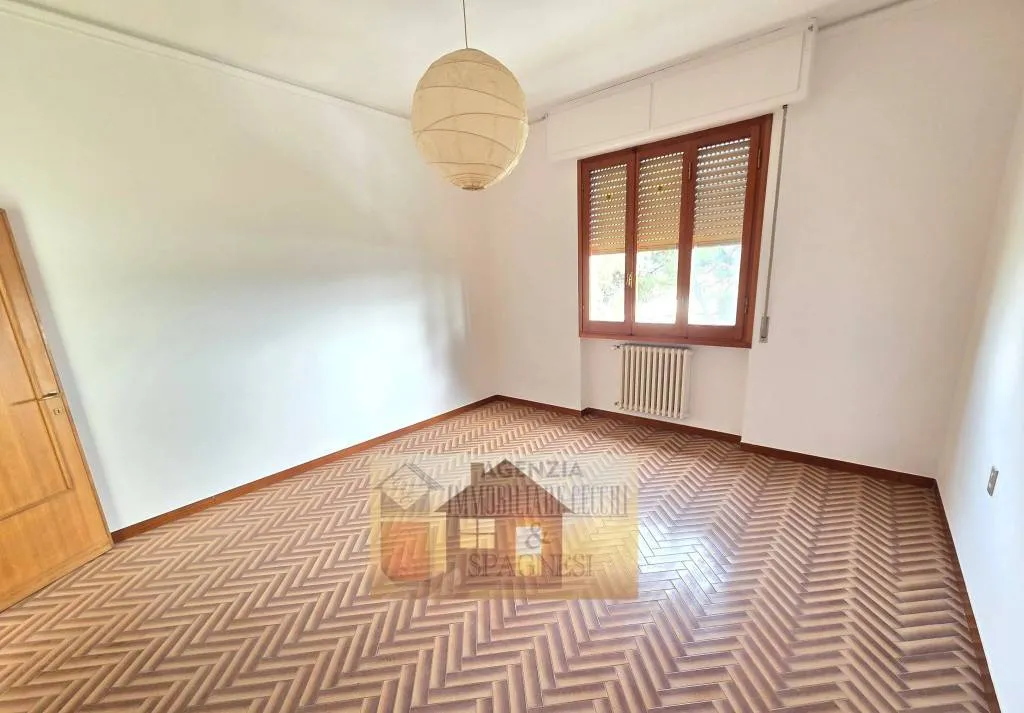 Appartamento in vendita a Signa - Centro - foto 8